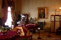 cliquez ici pour voir l'image (020maison kruger.jpg)
